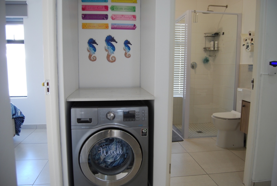 2 Bedroom Property for Sale in Laguna Western Cape